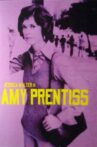 Amy Prentiss Movie Streaming Online
