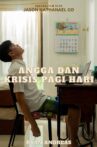 Angga and His Morning Crisis Movie Streaming Online