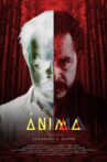 Ánima Movie Streaming Online