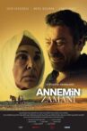 Annemin Zamanı Movie Streaming Online
