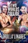 Anthony Crolla vs. Jorge Linares Movie Streaming Online