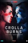 Anthony Crolla vs. Ricky Burns Movie Streaming Online