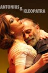 Antonius and Cleopatra Movie Streaming Online