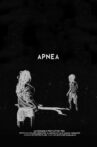 Apnea Movie Streaming Online