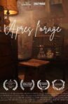 Après l'orage Movie Streaming Online