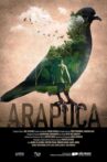 Arapuca Movie Streaming Online