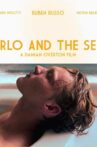 Arlo and the Sea Movie Streaming Online