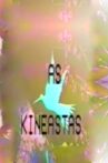 As Kineastas Movie Streaming Online
