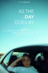 As The Day Goes By Movie Streaming Online