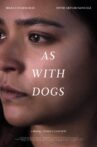 As With Dogs Movie Streaming Online