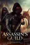 Assassin's Guild Movie Streaming Online