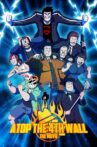 Atop the Fourth Wall: The Movie Movie Streaming Online