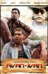 Avan Ivan Movie Streaming Online