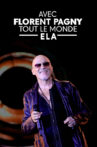 Avec Florent Pagny, tout le monde ELA Movie Streaming Online