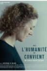 Avec l'humanité qui convient Movie Streaming Online