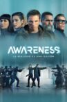 Awareness Movie Streaming Online