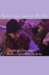Baba Yaga Smoked Me Out Movie Streaming Online