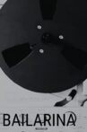 Bailarina Movie Streaming Online