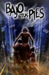 Bajo tus pies Movie Streaming Online