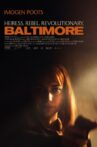 Baltimore Movie Streaming Online