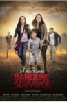 Bandung Survivor Movie Streaming Online