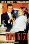 Bar Kızı Movie Streaming Online