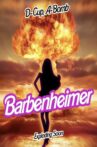 Barbenheimer Movie Streaming Online