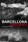 Barcellona, ferita aperta Movie Streaming Online