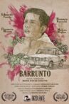 Barrunto Movie Streaming Online