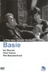 Basie Movie Streaming Online