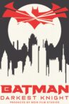 Batman Darkest Knight Movie Streaming Online