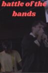 Battle of the Bands Movie Streaming Online