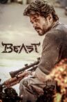 Beast Movie Streaming Online