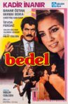 Bedel Movie Streaming Online