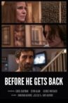 Before He Gets Back Movie Streaming Online