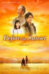 Before the Sunset Movie Streaming Online