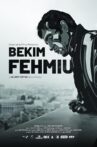 Bekim Fehmiu Movie Streaming Online