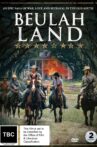 Belulah Land Movie Streaming Online