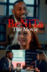 Benita Movie Streaming Online