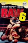 Best Of Raw • Volume Six Movie Streaming Online
