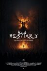 Bestiary Movie Streaming Online