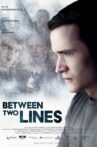 Between Two Lines Movie Streaming Online