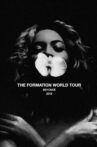 Beyoncé: The Formation World Tour Movie Streaming Online
