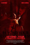 Beyond Your Consciousness Movie Streaming Online