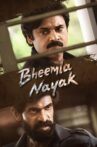 Bheemla Nayak Movie Streaming Online