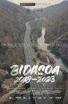 Bidasoa 2018-2023 Movie Streaming Online