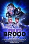 Big Brood Movie Streaming Online