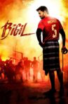 Bigil Movie Streaming Online