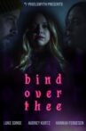 Bind Over Thee Movie Streaming Online