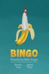 Bingo Movie Streaming Online